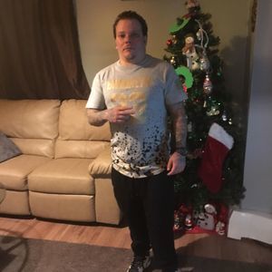 Meet your Posher, Manuel